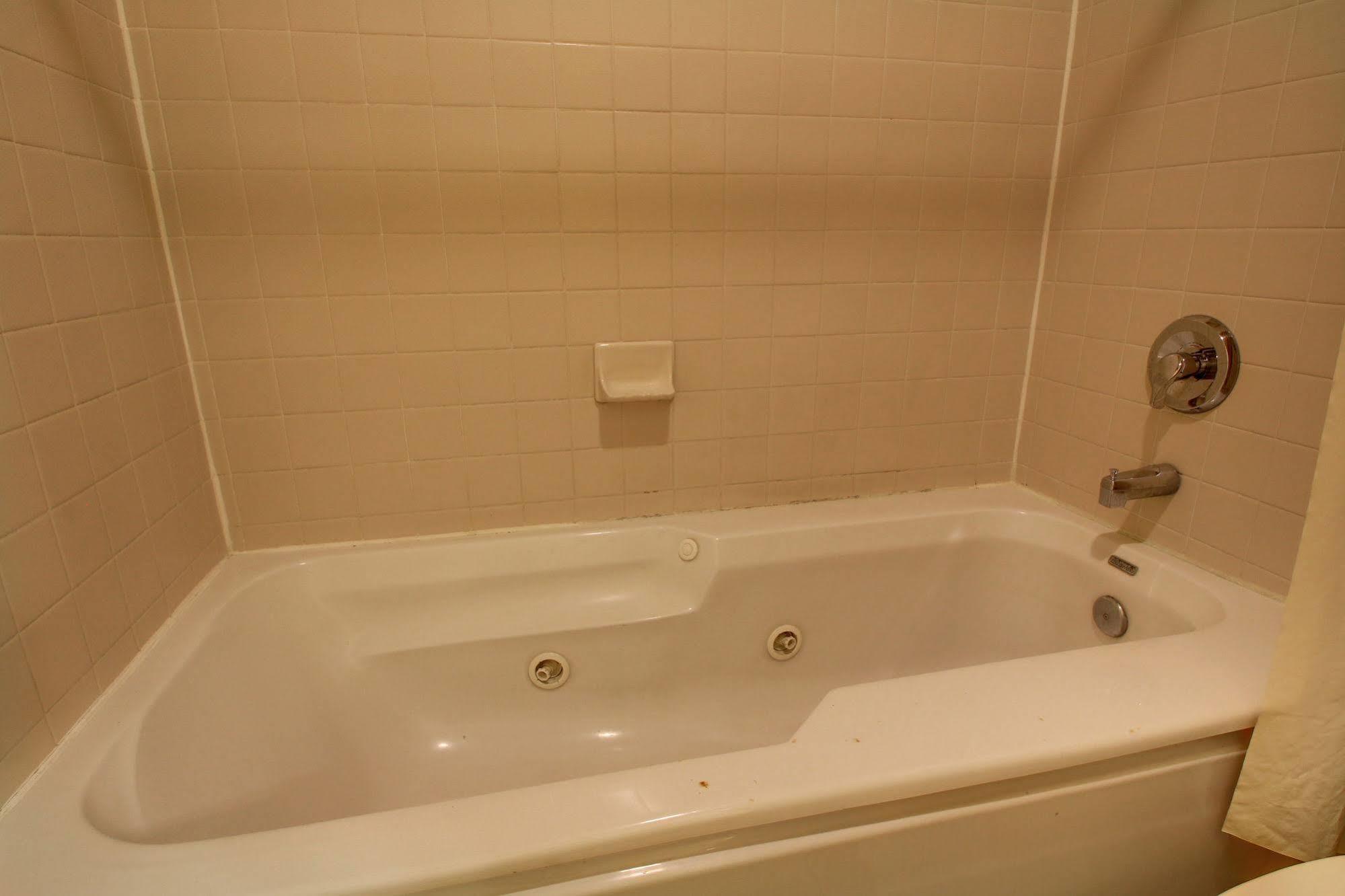 Key West Inn - Childersburg Εξωτερικό φωτογραφία